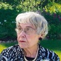 Esther Hodel Owens (Plainview) Obituary 2008 - Kornerstone Funeral ...