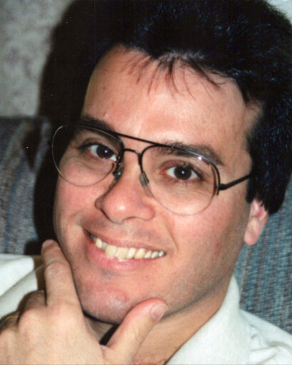 Michael J. Morrissey Profile Photo