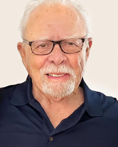 Stanford Gross Profile Photo