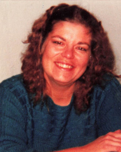 Pamela J. Leffler
