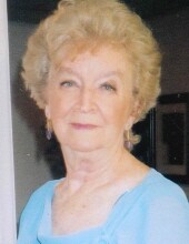 Betty Joan Humphrey Profile Photo