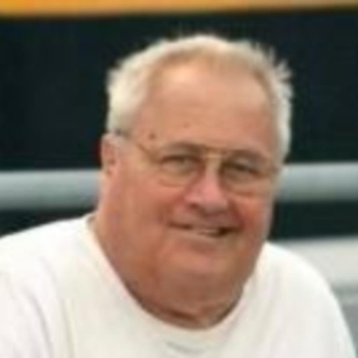 William Lester "Billy" Forehand, Jr. Profile Photo
