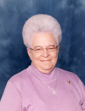 Henrietta Smith Profile Photo