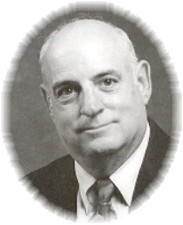 SAMUEL G. NEWHARD