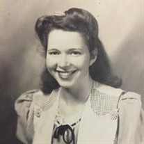 Betty J. Lawrence Profile Photo