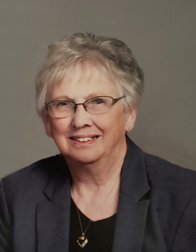 Marilyn Sanstead Profile Photo