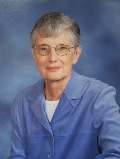 Ruth Ann (Williams)  Lyndon Profile Photo