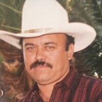 David Gutierrez Barreras Profile Photo