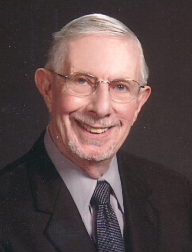 Dr. Robert Hammer Profile Photo