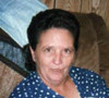Sandra Lee "Sandy" Nelson (Ziebell) Profile Photo