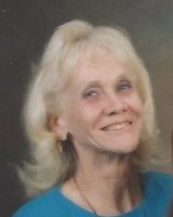 Carolyn Mable cline Profile Photo