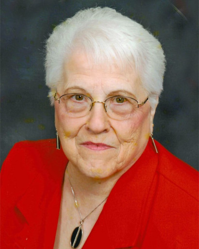 Joyce Ann Schuknecht Profile Photo