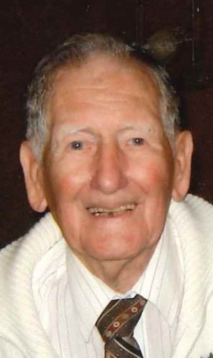 Eugene Turner Obituary August 14, 2020 Sharp Funeral Homes
