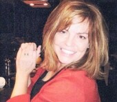 Teresa Lynn Ilinitch Profile Photo