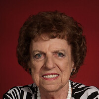 Barbara Mae Nasers Profile Photo