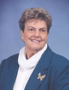 Beverly A. Wonnell Profile Photo