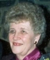 Mary N. Graybill Profile Photo