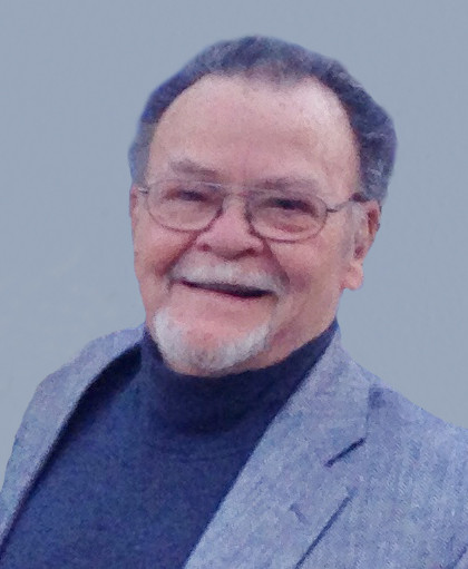Richard E. Tweedy Profile Photo