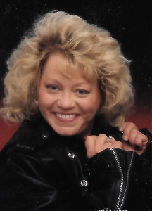 Vickie Flynn Profile Photo