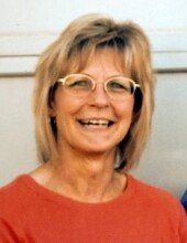 Debra Moore