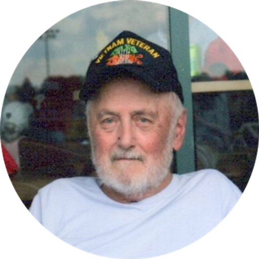 William E. Doyle, Sr. Profile Photo