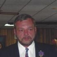 Steve Merkle Profile Photo