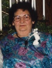 Edna Mae Guin Profile Photo