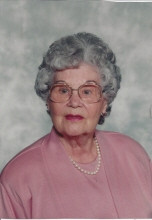 Rosa Helen Schepers Profile Photo