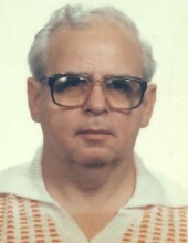 Heinz Celik