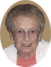 June E. Snipes Profile Photo
