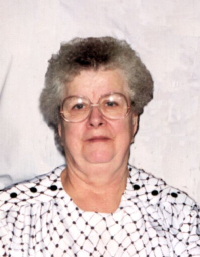 Mildred Ruth (Worsech)  Stiklestad Profile Photo