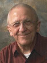 Gordon Wieberdink