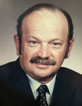 John Mcneill "Mac" Phillips Profile Photo
