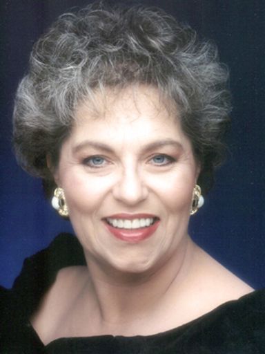 Jacqueline “Jackie” Burke Profile Photo