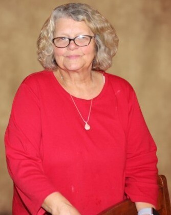 Martha Osborne Dillingham Profile Photo