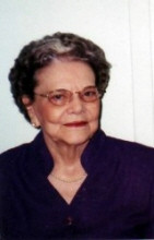 Marjorie Butler Akins Profile Photo