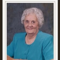 Dorothy Louise "Dot" Wilkes