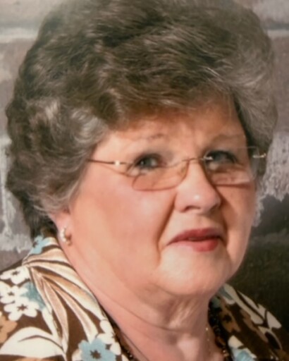 Linda Wolsiffer Profile Photo