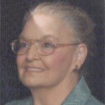 JoAnn Culbertson