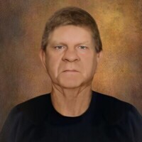 Paul "Jimesy" Guidry Profile Photo