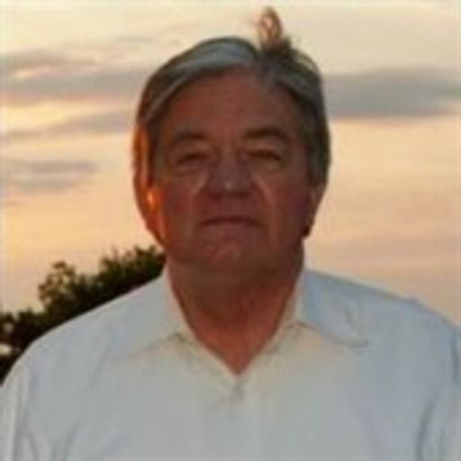 Michael Craig Evans Profile Photo