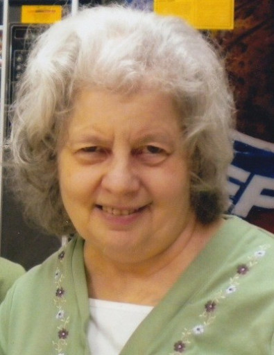 Barbara Lee (Bowers)  Mummert Profile Photo