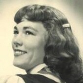 Bonnie G. Davis Profile Photo