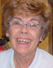 Marilyn M.  Kastelic