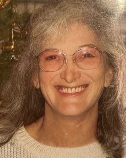 Linda Kay Bridges Profile Photo