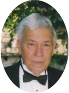 Ltc Arnoldo Cantu Sr.Ret.Usaf