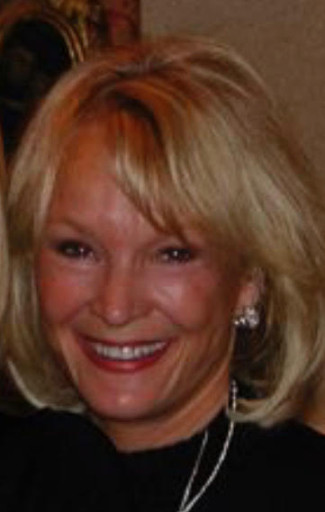 Carol Wilson Profile Photo