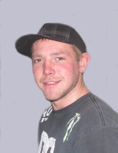 Dennis Eric Mckinnley Wolfe Profile Photo