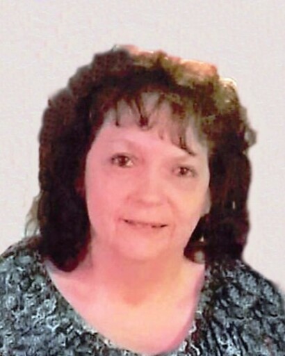 Linda L. Irvin Profile Photo