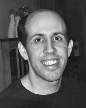 Paul A. Brennan Profile Photo